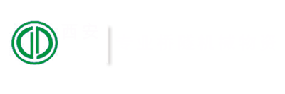 【西安固的】官網(wǎng)-陜西橋隧機(jī)械設(shè)備廠(chǎng)家 預(yù)應(yīng)力錨具，鋼絞線(xiàn)，波紋管，聲測(cè)管，張拉千斤頂，智能張拉系統(tǒng)供應(yīng)商